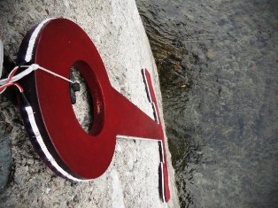 ancora1