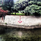 ancora3