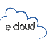 eCloud