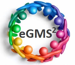 eGMS2
