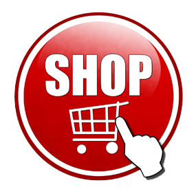 eShop