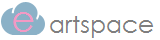 E-Artspace