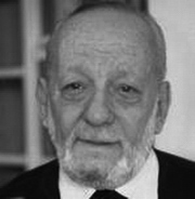 Gianfranco Livraghi