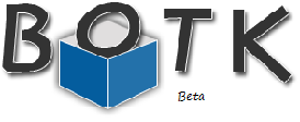 logo-BOTK