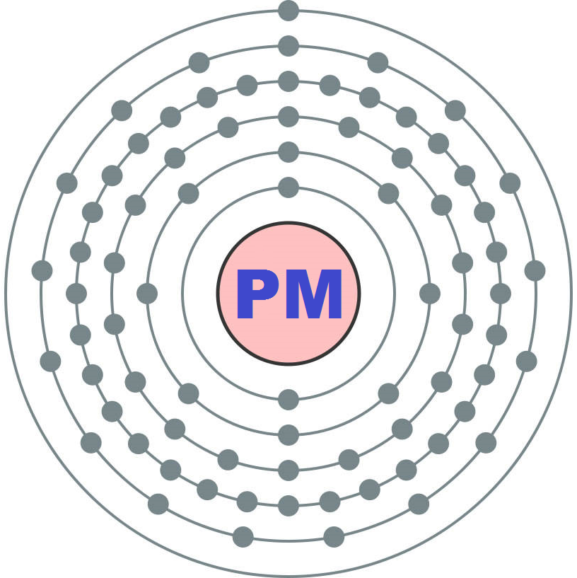 PlatinumMine