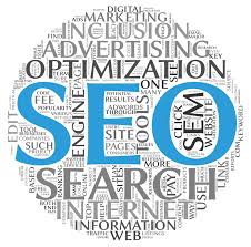 SemanticSeo