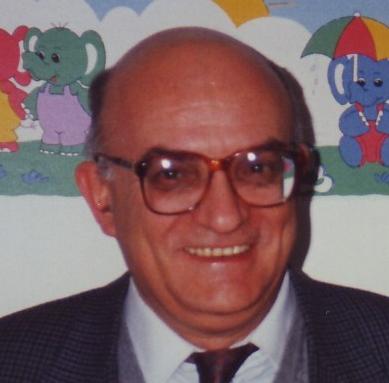 Franco Fagnoni
