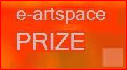 prize